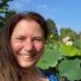 Betsy Smith Platt - Facebook