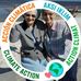 Betty Platt - Facebook