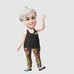 Betty Platt - Facebook