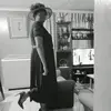 Betty Platt - @betty.platt - TikTok