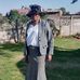 Betty R Platt - Facebook