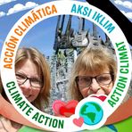 Betsy Pohl - Facebook