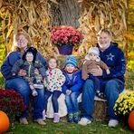 Betsy Pohl - Facebook