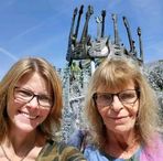 Betsy Pohl - Facebook