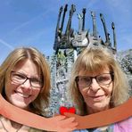 Betsy Pohl - Facebook
