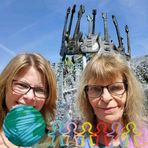 Betsy Pohl cd - Facebook