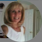 Betsy Pohl Kenney - @mekenney534 - Instagram