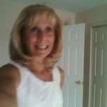 Betsy Pohl Kenney - @mekenney53 - Instagram