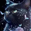 Betty Pohl - @betty.pohl - TikTok