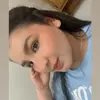 Betty.Pohl-Lübs - @mcculgugkr6 - TikTok