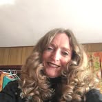 Betsy Pool - Facebook