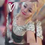Betsy Pool KU - Facebook