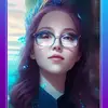bestiepotter_elf - @betsy_potterfan - TikTok