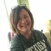 Betsy Bacon Potter - @betsybaconpotter - TikTok