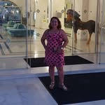 Betsy Hernandez - @pottery.betsyhernandez - Instagram