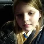 Betsy Parnham - @betsyopotter - Instagram