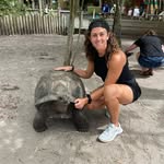 Betsy Potter - @betsypotter_ - Instagram