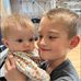 Betsy Potter - Facebook