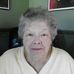 Betsy Potter - Facebook