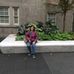 Betsy Potter - Facebook