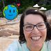 Betsy Potter - Facebook