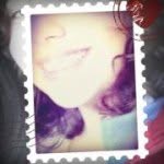 Betsy Potter - @rubizafiro - Instagram