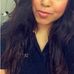 Betsy Potter - Facebook