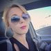 Betsy Potter - Facebook