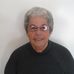 Betsy Potter - Facebook