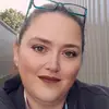Betsy_potter_elf80 - @betsy_potter_elf80 - TikTok