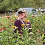 Betsy Potter-Knapp - @coach_potter_knapp - Instagram