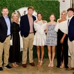 Betsy-Steve Potter - @bpmomof476 - Instagram