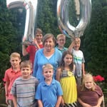 Betsy Wittman Potter - @potter.betsy - Instagram
