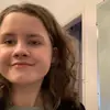 betsypotter - @betsypotter - TikTok