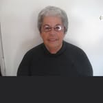 Betsypotter - @betsypotter321 - Instagram
