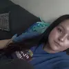 Betty potter - @betty_967 - TikTok
