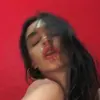 betty.potter - @betty.potter - TikTok