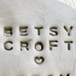 ʙᴇᴛsʏ ʜᴜɴᴛɪɴɢᴛᴏɴ ᴄʀᴏғᴛ - @betsycroftpottery - Instagram