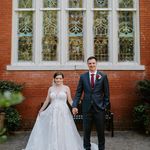 Betsy Herlong Powers - @betsyherlong - Instagram