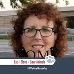 Betsy J Powers - @betsyjpowers - Instagram