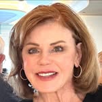 Betsy McDonnell Powers - @betsypowers1 - Instagram