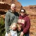 Betsy Miller Powers - Facebook