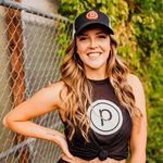 Betsy Powers - @betsypowersktr - Instagram