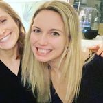 Betsy Powers - @betsy_powers - Instagram