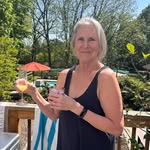 Betsy Powers - @betsybrew - Instagram