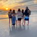 Betsy Powers - Facebook
