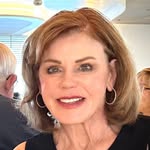 Betsy Powers - @betsypowers123 - Instagram
