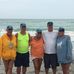 Betsy Powers - Facebook