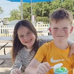 Betsy Powers - @betsypowersmusicmom - Instagram