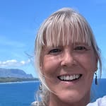 Betsy Powers - @btzypow - Instagram
